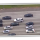 Illustration for article titled A Strange Low-Speed Car Chase Is A Grim Reminder Of The State Of Car Colors In America
